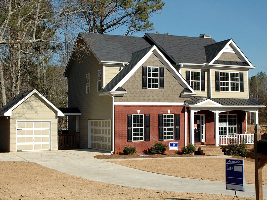 lorem ipsum dolor sit